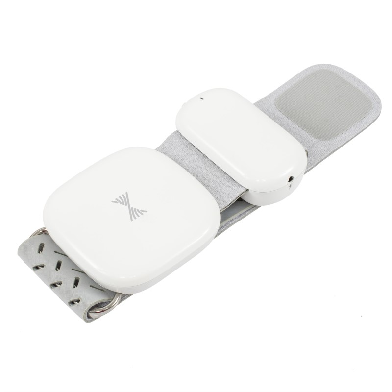 經絡通T5頸椎按摩器