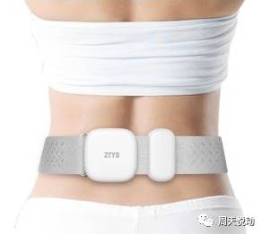 產品使用圖