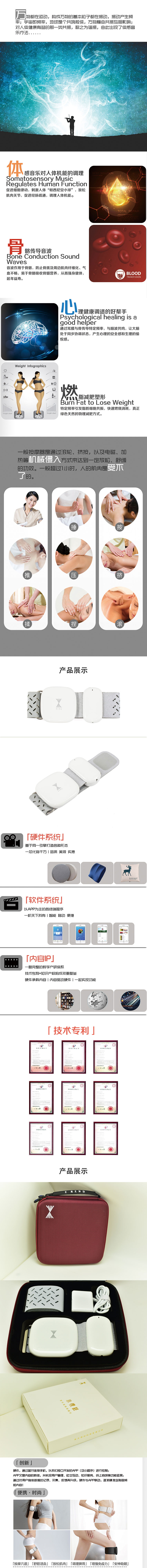 產品詳情介紹