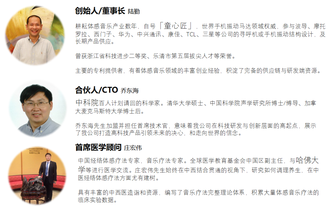 媽媽，這個母親節(jié)，我想讓你舒服些。
