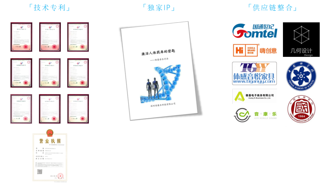 媽媽，這個母親節(jié)，我想讓你舒服些。