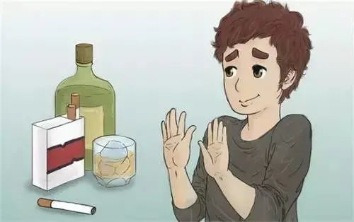 讓大腦產生最強烈快感的物質……體感音樂